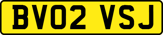 BV02VSJ