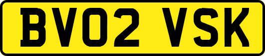 BV02VSK