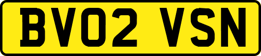 BV02VSN