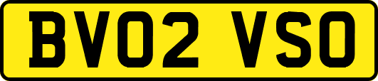 BV02VSO