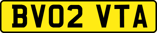 BV02VTA