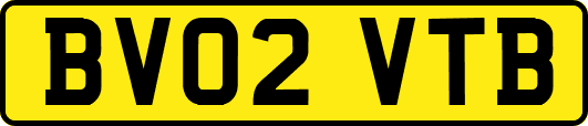BV02VTB