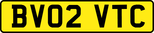 BV02VTC