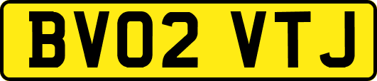BV02VTJ