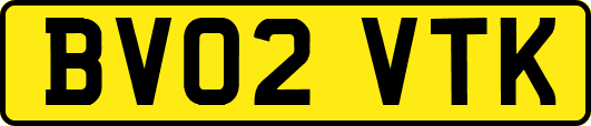 BV02VTK