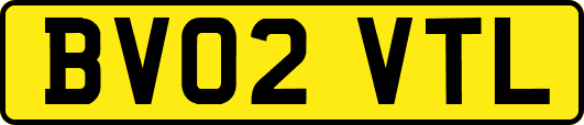 BV02VTL