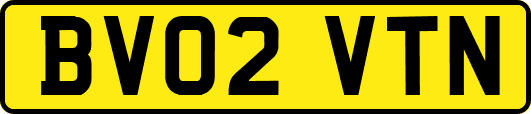 BV02VTN