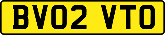 BV02VTO