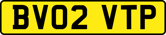 BV02VTP