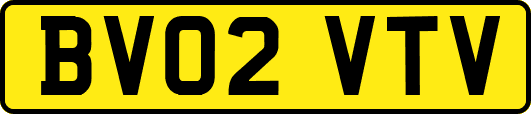 BV02VTV