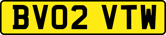 BV02VTW