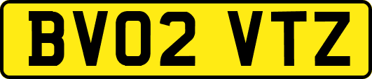 BV02VTZ
