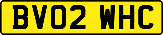 BV02WHC