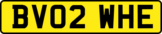 BV02WHE