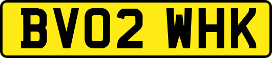 BV02WHK