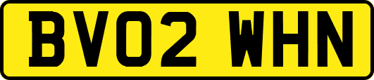 BV02WHN