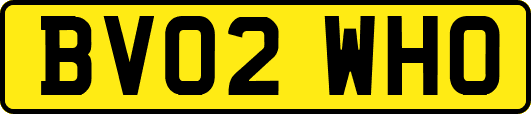 BV02WHO