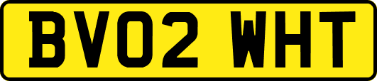 BV02WHT