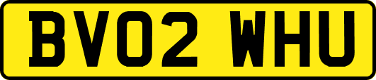 BV02WHU