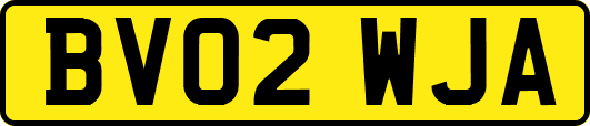 BV02WJA