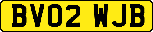 BV02WJB