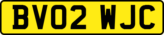 BV02WJC