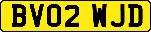 BV02WJD