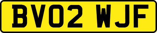 BV02WJF
