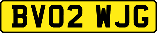 BV02WJG