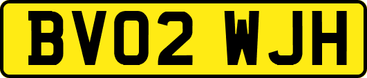 BV02WJH
