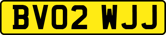 BV02WJJ