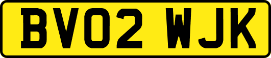 BV02WJK