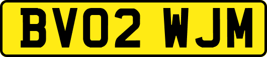 BV02WJM