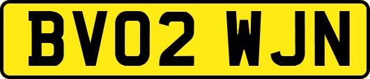 BV02WJN