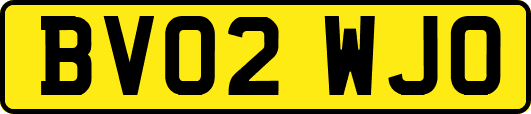BV02WJO