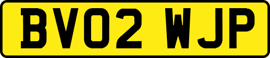 BV02WJP
