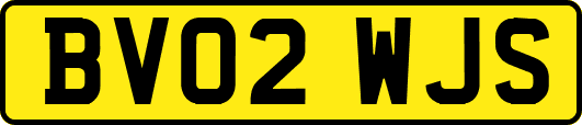 BV02WJS