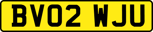 BV02WJU
