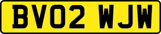 BV02WJW