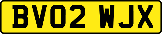 BV02WJX