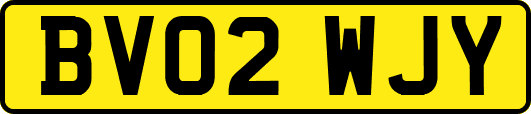 BV02WJY
