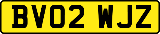 BV02WJZ