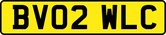 BV02WLC