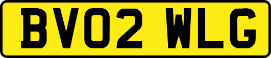 BV02WLG