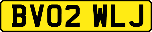 BV02WLJ