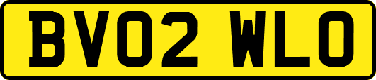 BV02WLO