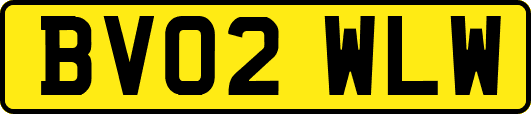 BV02WLW