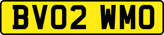 BV02WMO
