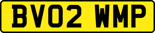 BV02WMP