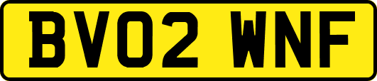 BV02WNF